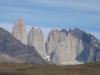 patagonia light expedition