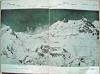 ナンガ・パルバット1934年登攀